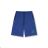 Nightgown long sleeve children's girls (140-170) WOLF S2382
