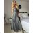 Women's Long Sleeve Knitted Turtleneck Sweater (S/M ONE SIZE) ITALIAN FASHION IM323001