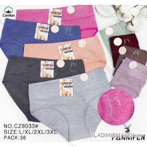 Men's warm leggings (S/M/L) PES25CZ8033