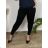 Sleeveless jacket long sleeve (uni sl) ITALIAN Fashion IMC17326 40/42 green khaki