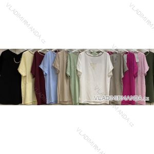 Sleeveless jacket long sleeve (uni sl) ITALIAN Fashion IMC17326