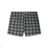 Nightgown long sleeve children's girls (140-170) WOLF S2382