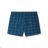 Nightgown long sleeve children's girls (140-170) WOLF S2382