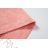 Nightgown long sleeve children's girls (140-170) WOLF S2382