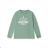 Nightgown long sleeve children's girls (140-170) WOLF S2382