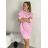 Jacket thin long sleeve women's (UNI XS-M) ITALIAN FASHION IM120049