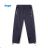 T-shirt short sleeve boys (134-164) KUGO DL0011