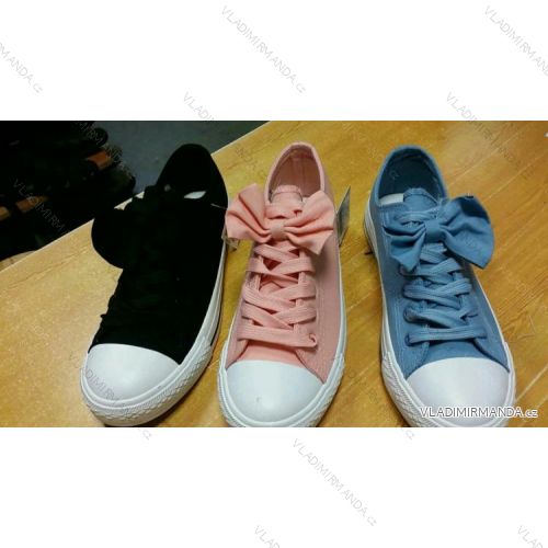 Sneakers womens (36-41) SHOES GR009
