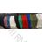 Dress shirts long 3/4 sleeve ladies with pocket thin (uni sl) ITALIAN Fashion IM318335