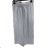 Dress shirts long 3/4 sleeve ladies with pocket thin (uni sl) ITALIAN Fashion IM318335