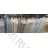 Dress shirts long 3/4 sleeve ladies with pocket thin (uni sl) ITALIAN Fashion IM318335