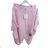 Women's Oversized Knitted Long Sleeve Sweater (S/M ONE SIZE) ITALIAN FASHION IMSN2416125