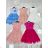 Catalog of T-shirts, trousers, dresses, sweatshirts, sweatpants Happy House PMWHH24BREZEN