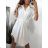 Sleeveless jacket long sleeve (uni sl) ITALIAN Fashion IMC17326