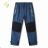 T-shirt short sleeve boys (134-164) KUGO DL0011