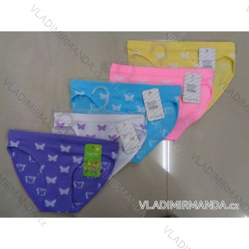 Infant and puppies for girls (2-12 years) GREENICE 3737