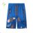 T-shirt short sleeve boys (134-164) KUGO DL0011