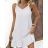 Women's 3/4 long sleeve shirt dress (XS/S/M ONE SIZE) ITALIAN FASHION IMD25030