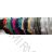 Women's Light Knitted Long Sleeve Sweater (L/XL ONE SIZE) ITALIAN FASHION IM723GALA