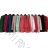 Sleeveless jacket long sleeve (uni sl) ITALIAN Fashion IMC17326