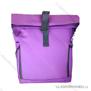 Women's backpack (ONE SIZE) TES2523088-1