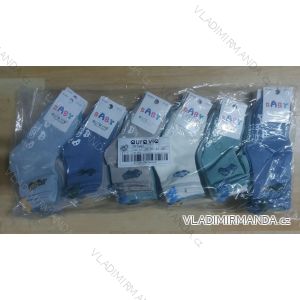 Ankle socks women (35-41) AURA.VIA AURA25GNZ8067