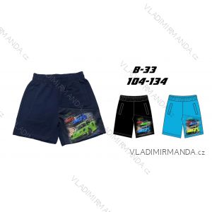 Warm men's sweatpants, oversized (L-3XL) SEZON SEZ25T721
