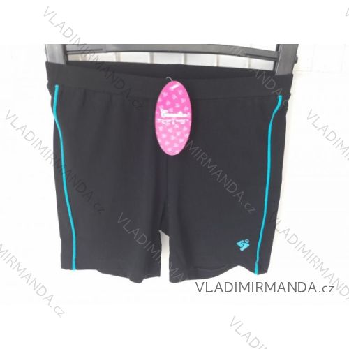 Shorts shorts womens (m-3xl) COANDIN K2480D
