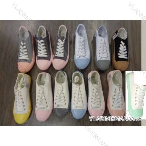 Sneakers womens (36-41) SHOES WO17CLF8-85
