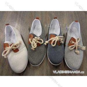 Shoes shoes for women (36-41) SHOES WO17RT3577
