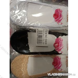 Women's flip-flops (35-42) PESAIL PES25S901