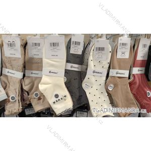 Women's flip-flops (35-42) PESAIL PES25S901