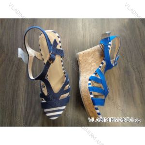 Ladies Sandals (36-41) OBU OB3172673-1
