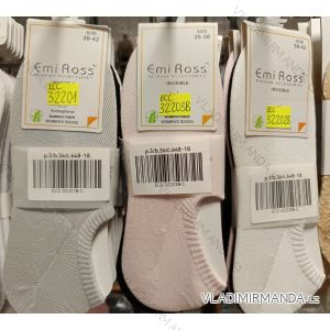Women's flip-flops (35-42) PESAIL PES25S901