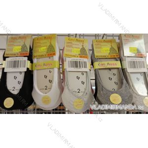 Women's flip-flops (35-42) PESAIL PES25S901