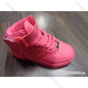 Sneakers sneakers children's shoes (27-35) OBU OB3171601-82
