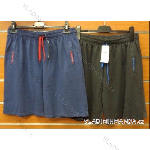 Shorts men's shorts (m-2xl) N-FEEL MS-7933
