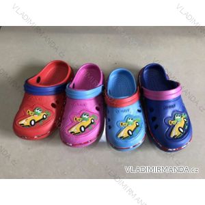 Baby boots RI17026
