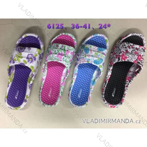 Slippers womens (36-41) SHOES RI176125
