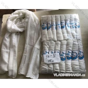 Ladies scarf (one size) DELFIN JK-96
