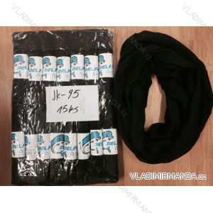 Ladies scarf (one size) DELFIN JK-95
