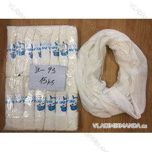 Ladies scarf (one size) DELFIN JK-93
