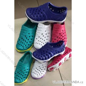 Puppies for girls 26-36 SHOES RI171505C
