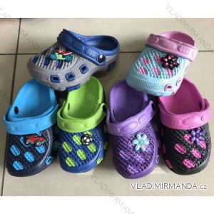 Baby Shoes Kids 24-29 FOOT RI17806
