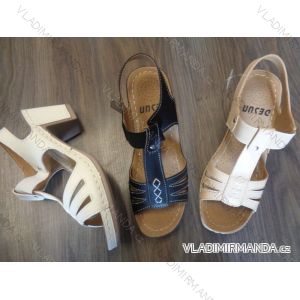 Ladies Sandals (36-41) Shoes IM21719881WE
