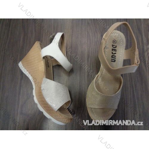 Ladies Sandals (36-41) Shoes IM21719879WE
