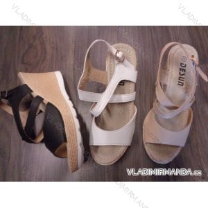 Ladies Sandals (36-41) Shoes IM21719879BG
