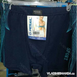 Cotton men's boxer (l-3xl) PESAIL G55282