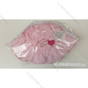 Children's Girls Hat (48-50) NORTHCLIFF KL-1018A 1
