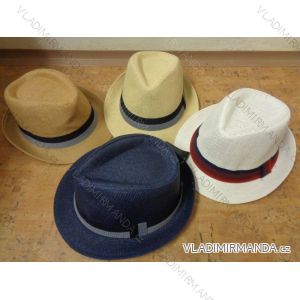 Children's hat POL901
